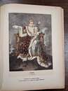 La Légion d'Honneur, sa société d'entraide, son musée, l'ordre souverain de Malte, les anciens ordres Français de chevalerie, Jules Renault 