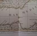 Historique de la guerre de la Péninsule. Tome 1. Général W.E.P. Napier.