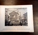 Napoléon par Armand Dayot. Flammarion