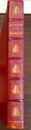 Napoléon par Armand Dayot. Flammarion