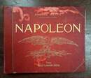 Napoléon par Armand Dayot. Flammarion