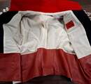 Dolman dans le style des officiers de hussard. Neuve