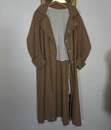 Manteau d'infanterie de ligne d'occasion.