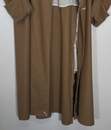 Manteau d'infanterie de ligne d'occasion.