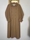 Manteau d'infanterie de ligne d'occasion.