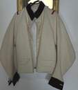 Veste d'écurie d'occasion.