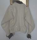Veste d'écurie d'occasion.