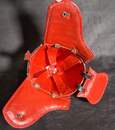 Casque de Berkasovo. Occasion jamais portée, un seul exemplaire à vendre