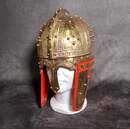 Casque de Berkasovo. Occasion jamais portée, un seul exemplaire à vendre