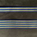 Galon d'officier de marine à 