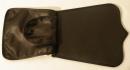 Sabretache du 7e hussard - Troupe Empire