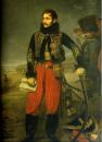 Lasalle à Stettin