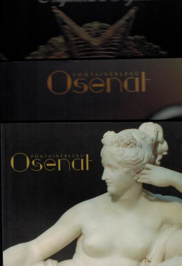 Osenat 2005 : 2 catalogue de ventes 