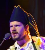 Bonnet de police de Thénardier dans les misérables