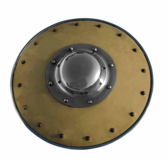 Targe gaine ecru, 3 tailles