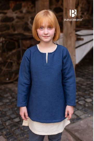 Tunique enfant Eriksson