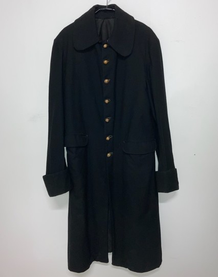 Manteau léger d'officier Français Mle 1903 de l'infanterie