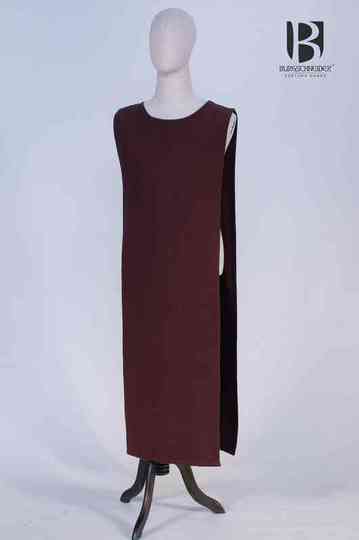 Tabard franciscain