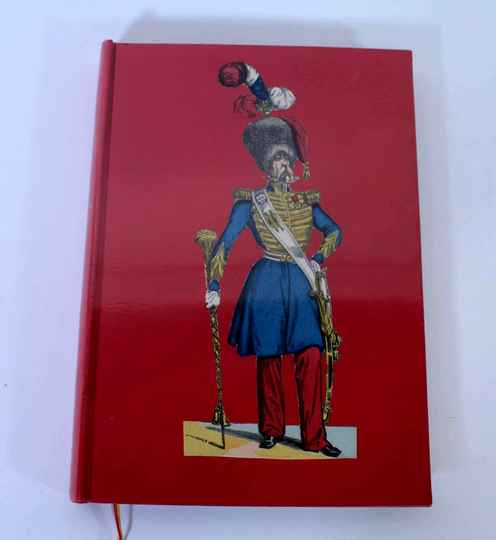 Les trésors des images d'Épinal - Rene Perrout . Édition originale de 1912 de Paul Ollendorff
