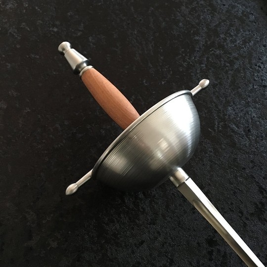 Épée 