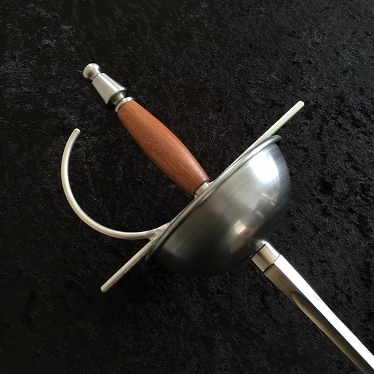 Épée 