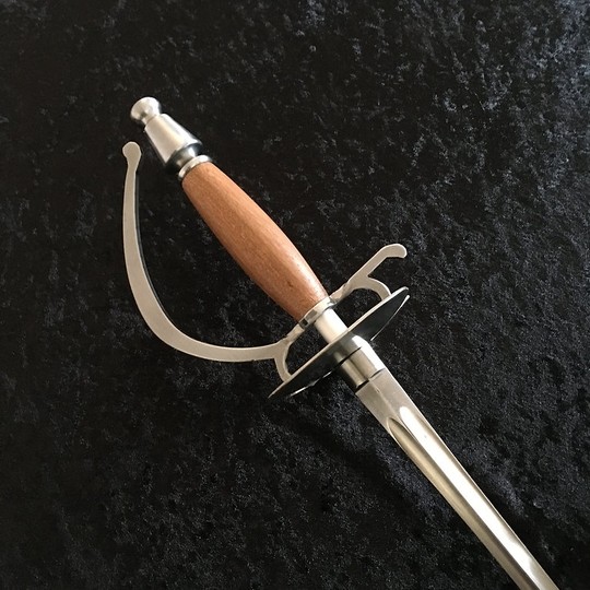 Épée 