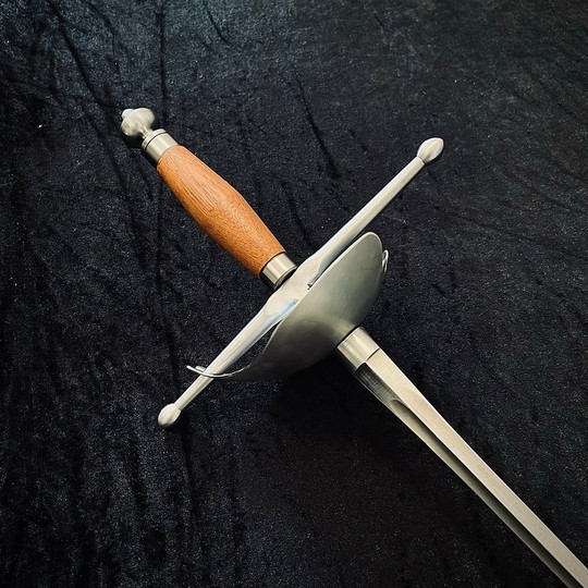 Épée 